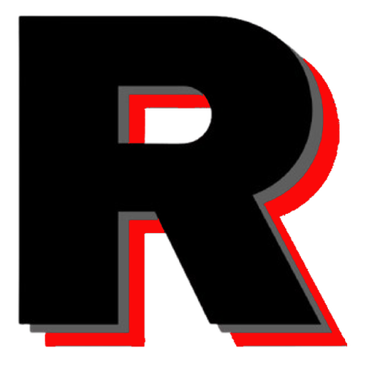 RAL Logo