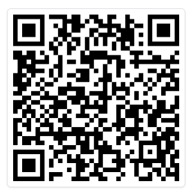 QR Code APK Android